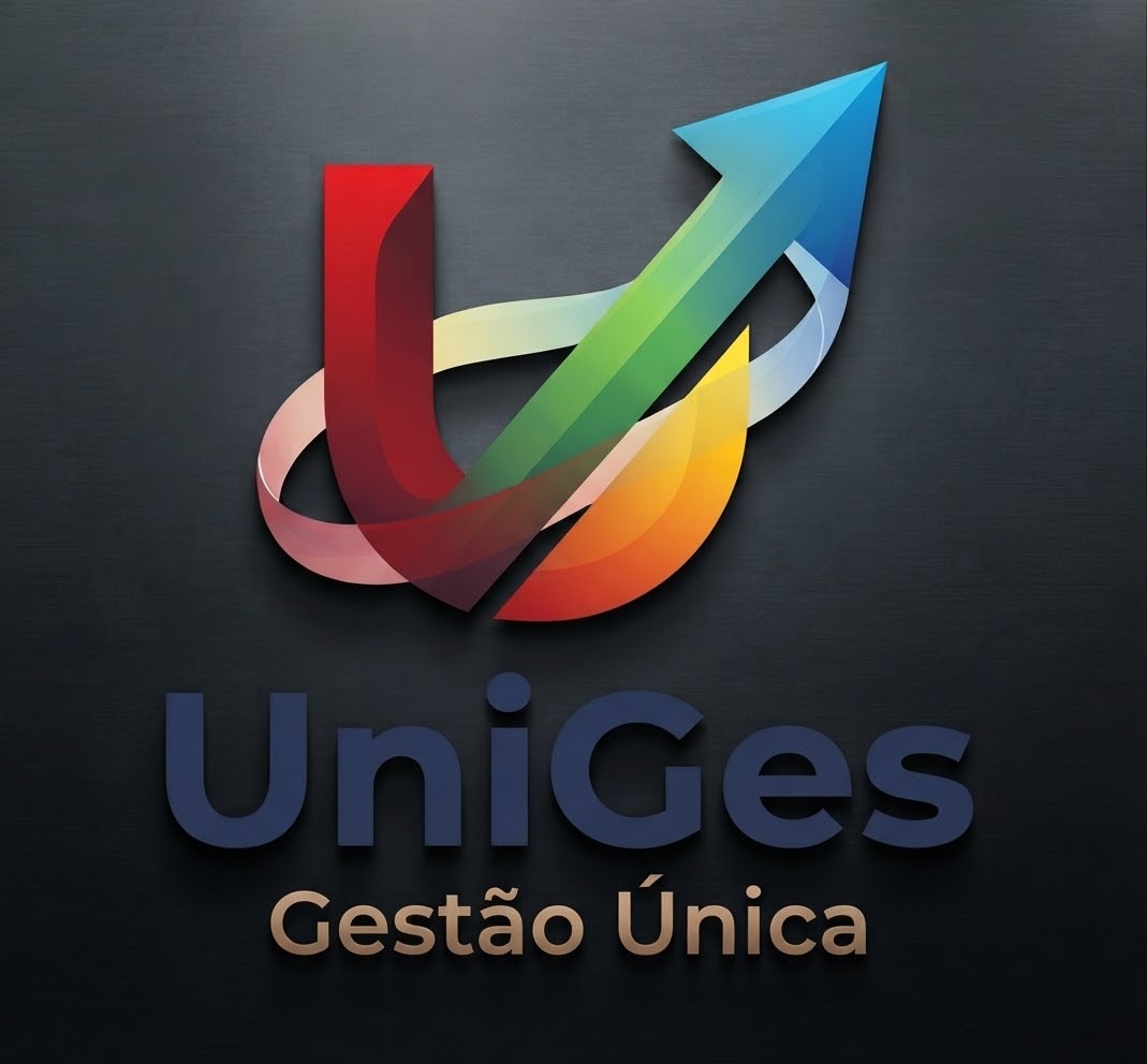 UniGes Gestão Única